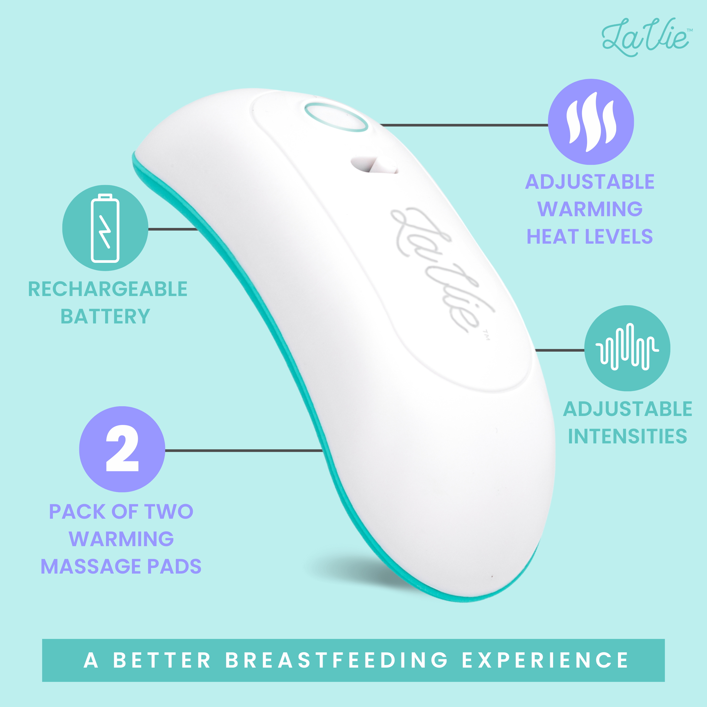 .com : LaVie 2-in-1 Warming … curated on LTK