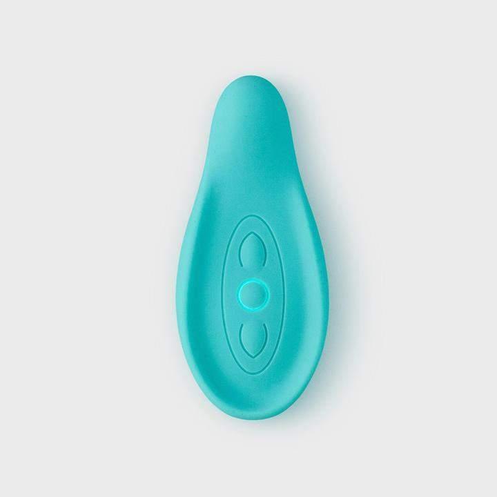 lavie lactation massager waterproof breast massage for breastfeeding 