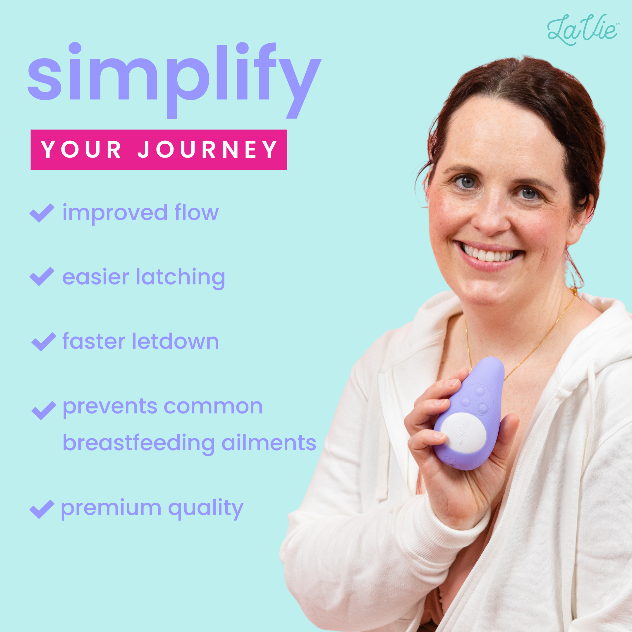 https://www.laviemom.com/cdn/shop/products/LaViePeriwinkle-Simplify.png?v=1685037249