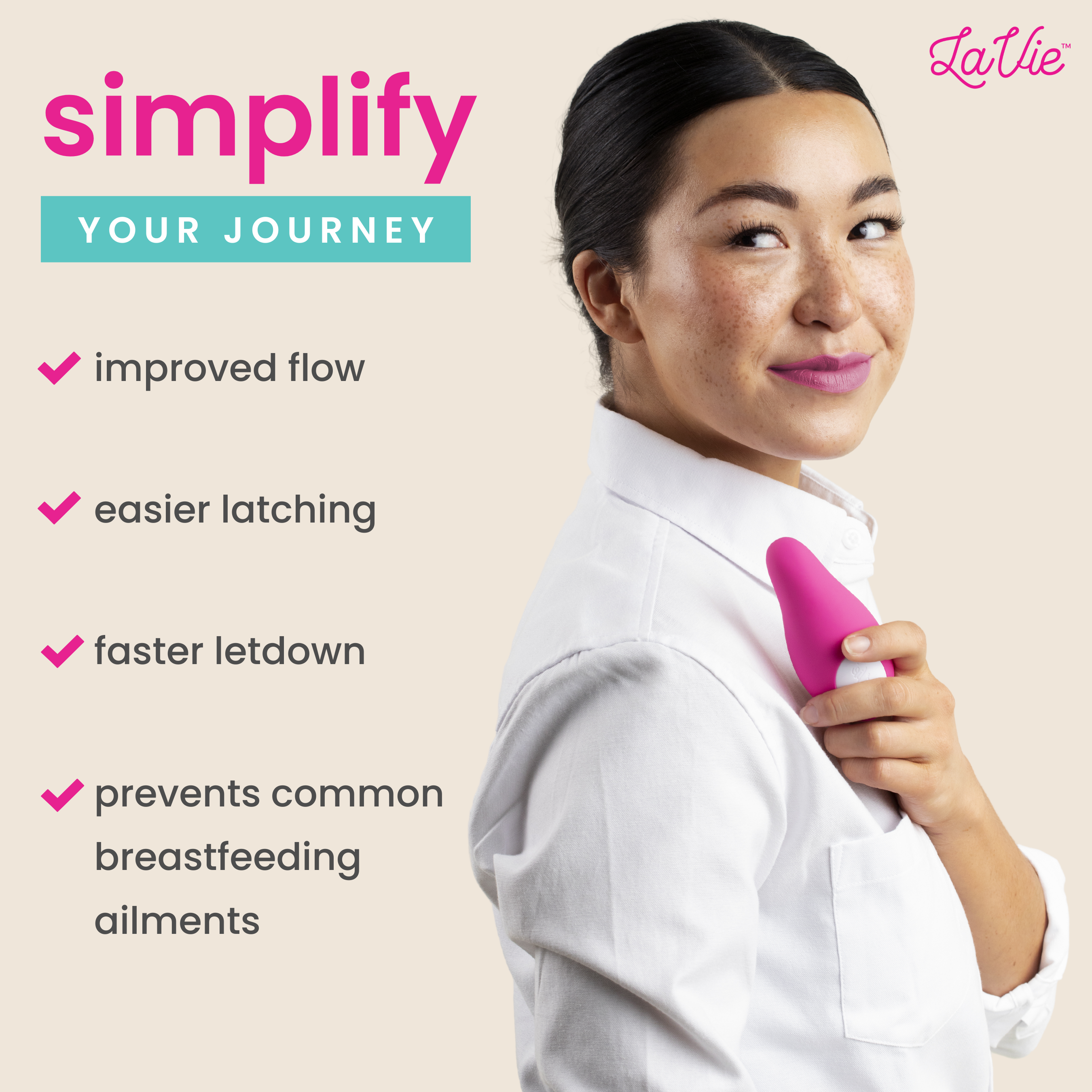 https://www.laviemom.com/cdn/shop/products/LaViePinkMassager-Simplify.png?v=1686342702