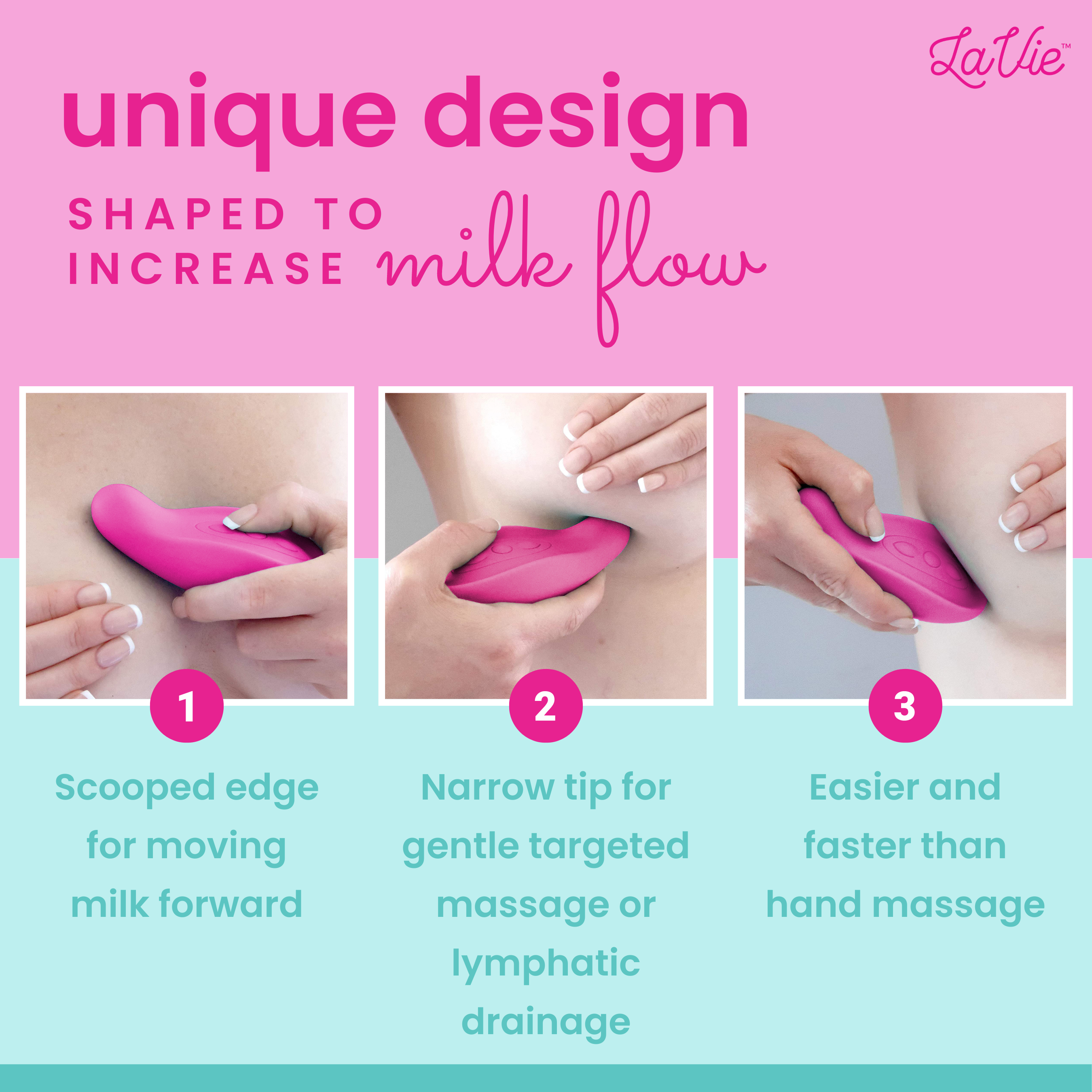 https://www.laviemom.com/cdn/shop/products/LaVieTealMassager-Unique_1.png?v=1686342702