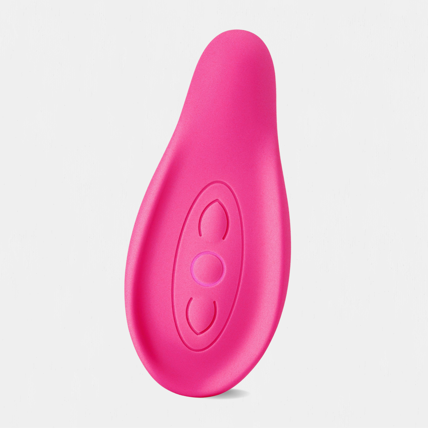 DuVie Lactation Massager Kit