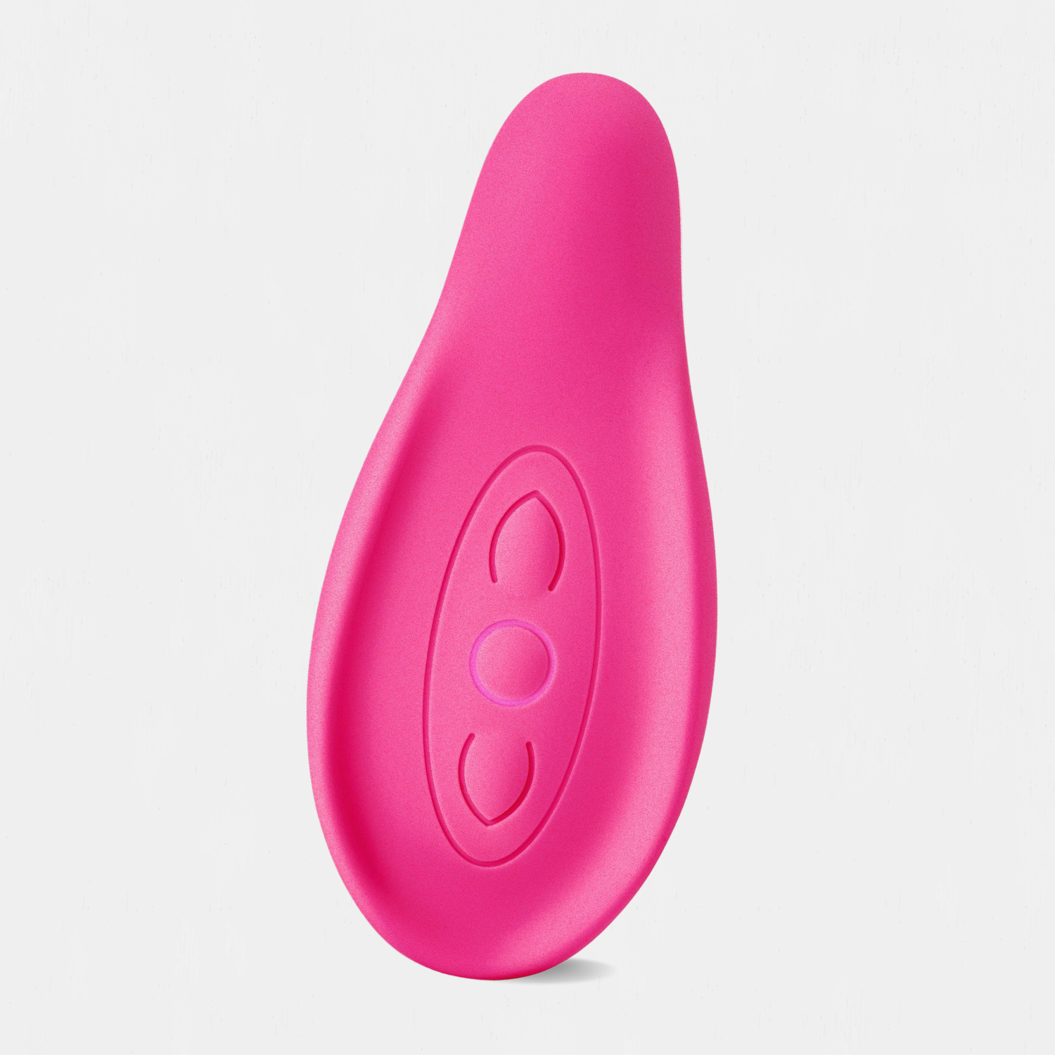 LaVie Lactation Massager | PreventClogged ducts and Improve Milk Flow LaVie Mom LaVie Lactation Massager | PreventClogged ducts and Improve Milk Flow LaVie Mom
