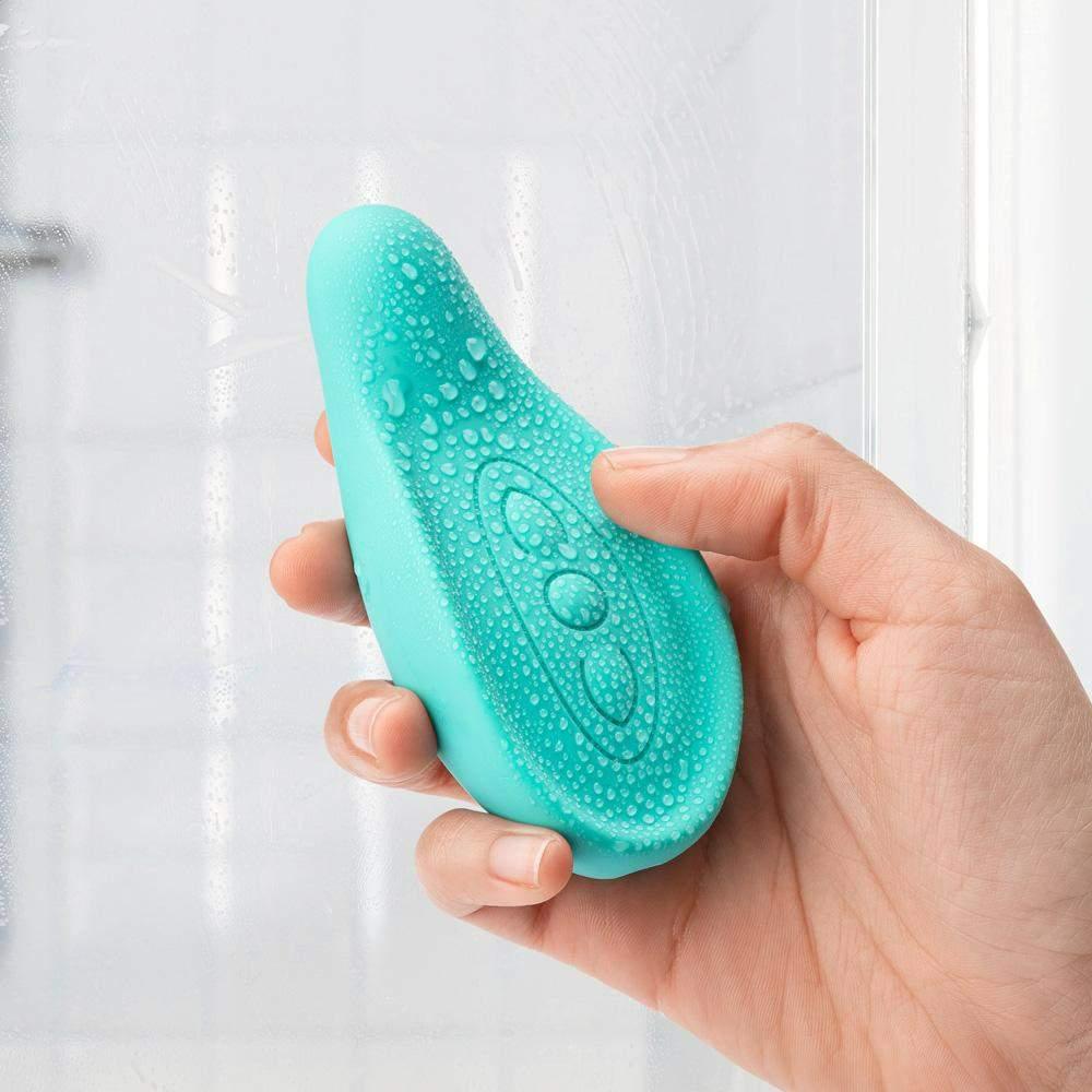 https://www.laviemom.com/cdn/shop/products/Teal-Waterproof.jpg?v=1686342691